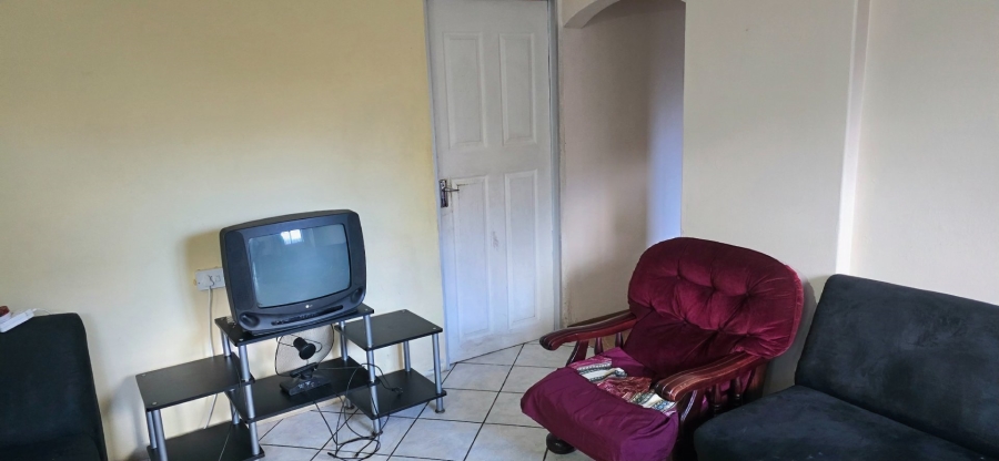 3 Bedroom Property for Sale in Westdene Free State